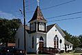 WesleyChapelAMEChurch