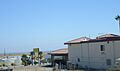 Westly CA