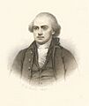 William Ellery (H. B. Hall)