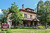 William Peter Mansion Columbiaville Michigan 2019-2555.jpg