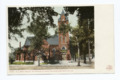 Williston Church, Portland, Me (NYPL b12647398-67683)f