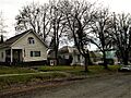 Workers' Neighborhood2 NRHP 86002211 Latah County, ID