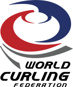 World Curling Federation logo.svg