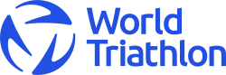 World Triathlon logo.svg