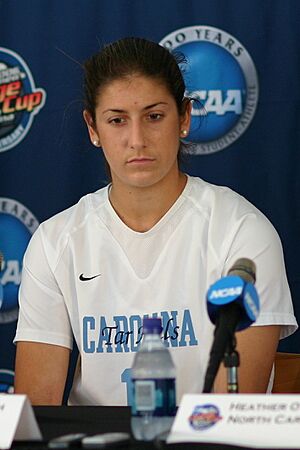 Yael Averbuch (310392485)