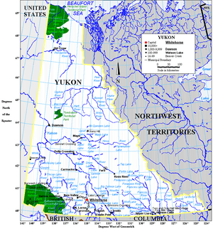 Yukonwikimap