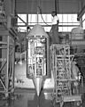 Zero G - GPN-2000-001456