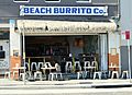 (1)Cafe Bondi Beach 065