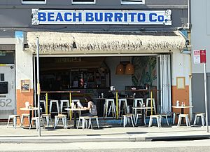 (1)Cafe Bondi Beach 065