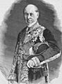 Бруннов Филипп Иванович, 1870