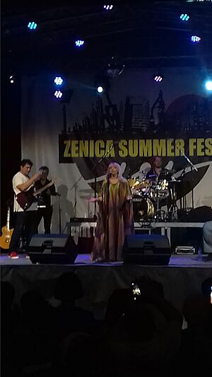 Зеница 20190807 210638