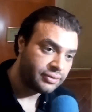 رامي صبري - مقابلة الفجر 2018.png