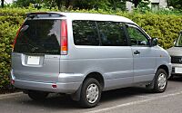 1996 Toyota Townace-Noah 02