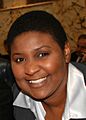 1tiffany alston