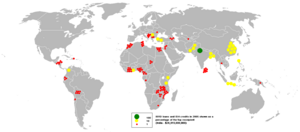 2005IBRD loans and IDA credits
