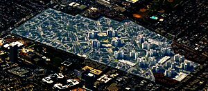 2009-0727-CA-ParkLaBrea
