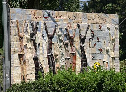 2010-08 Ramallah 51