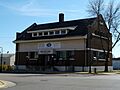 2010-1025-KassonMunicipalBuilding
