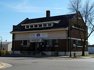 2010-1025-KassonMunicipalBuilding