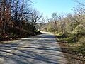 2010-1025-MantorvilleRedWingRoad