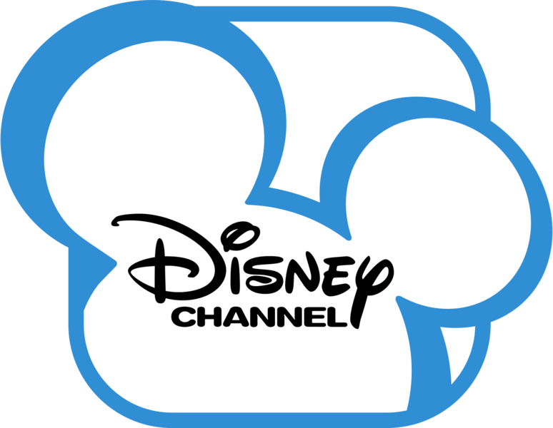 2010 Disney Channel logo