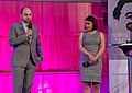 2018-06-20 Boris Nemzow Preis 2018-9849