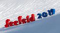20180126 FIS NC WC Seefeld Seefeld 2019 850 9846