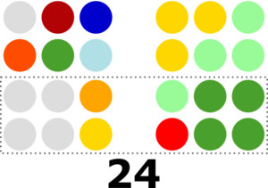 2022 Philippine Senate election results