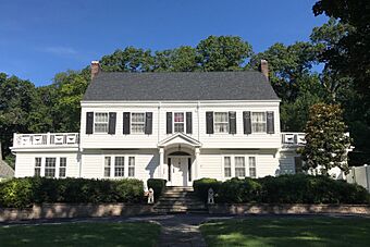 344 Middlesex Avenue, Metuchen, NJ - Applegate House.jpg