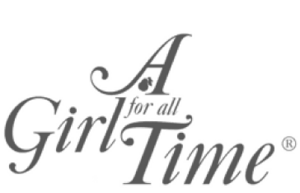 A Girl for All Time logo.png