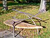A Resting Place by Carl Anthony Irving (2).jpg