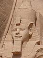 Abu Simbel 008