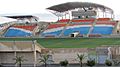 Acre Municipal Stadium (11 April,2015).XIII