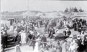 Addington Showgrounds circa 1910.jpg