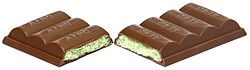 Aero-Mint-Bar-Split