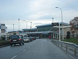 Aeropuerto de Asturias.jpg