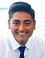 Aftab Pureval headshot (cropped)