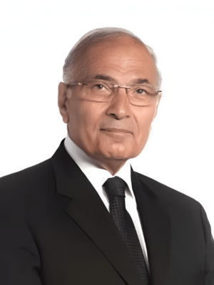 Ahmed Shafik official portrait.png