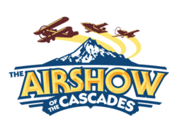 Airshow-of-the-cascades-logo.png