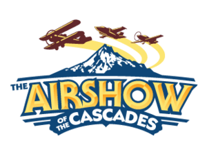 Airshow-of-the-cascades-logo.png