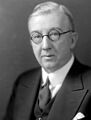 AlansonBHoughton