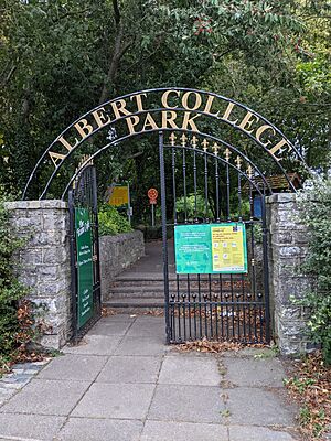 Albert College Park, Dublin.jpg