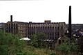 Albert Mills - geograph.org.uk - 703224
