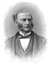 Alexander H. Bullock.png