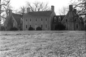 Alexander Plantation