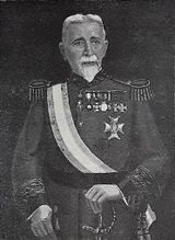 Alfonso Carlos de Borbón y Austria-Este