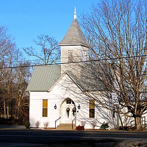 Allardt-presbyterian-church-tn1