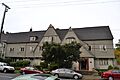 Alpha Phi Sorority (Eugene, Oregon)