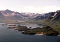 AmalikBay