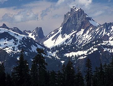 American Border Peak North Cascades Mountains, Mt Baker Snoqualmie National Forest.jpg